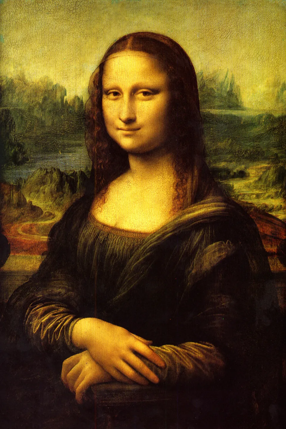 Meisterwerke Renaissance