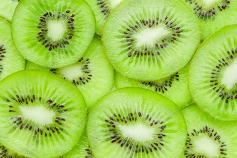 Kiwis