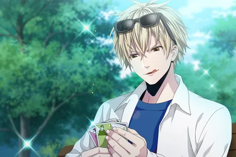 Gin