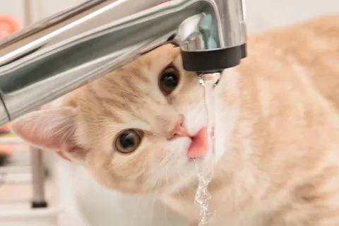子猫