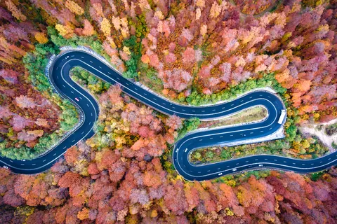 Transylvania, Romania