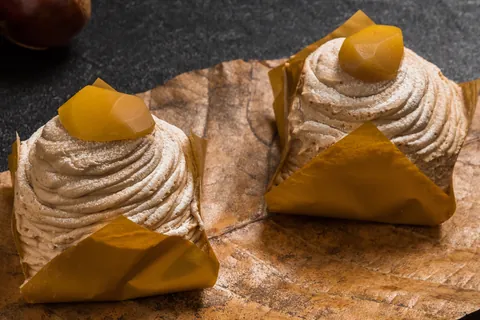 Mont Blanc