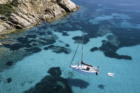 Île de Mortorio