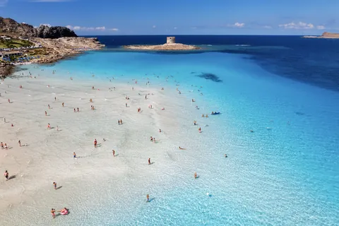 Sardaigne