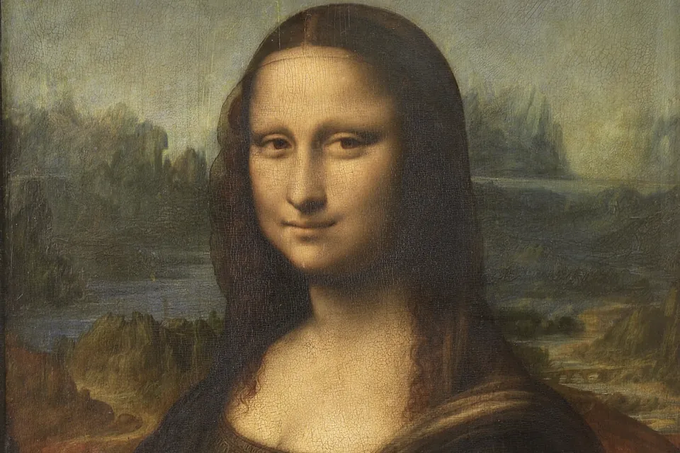Obras-primas da pintura: Renascimento
