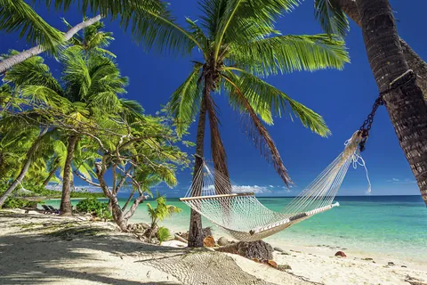 Fiji