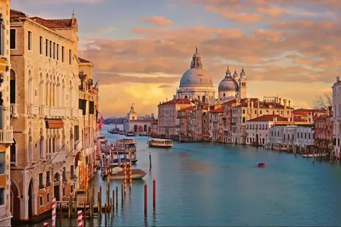 Venise