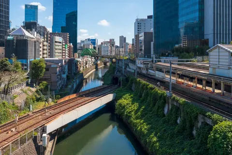 御茶ノ水 / 東京都